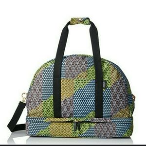 NWT KATE SPADE SATURDAY WEEKENDER BAG SOLD OUT!!!!